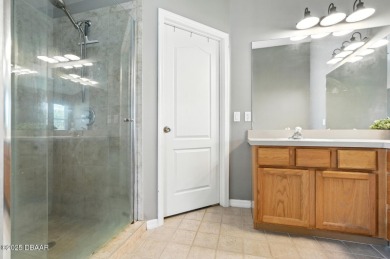 Welcome to 115 Jubilee Circle, a picture-perfect 3-bedroom on LPGA International Golf Course in Florida - for sale on GolfHomes.com, golf home, golf lot