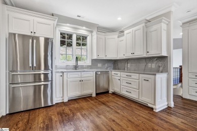 To see this amazing home, call Kim Stroud, The Stroud Team at on The Cliffs at Glassy Golf and Country Club in South Carolina - for sale on GolfHomes.com, golf home, golf lot