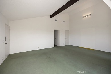 'Presidential Heights' most popular floor plan is waiting for on San Clemente Municipal Golf Course in California - for sale on GolfHomes.com, golf home, golf lot