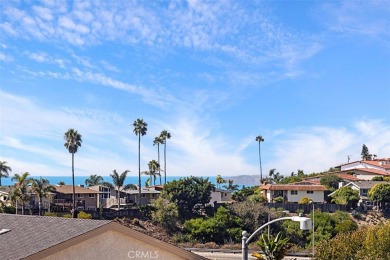 'Presidential Heights' most popular floor plan is waiting for on San Clemente Municipal Golf Course in California - for sale on GolfHomes.com, golf home, golf lot