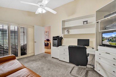 Beautifully maintained 3-bedroom, 3-bath home in the on Gleneagles Golf and Country Club in Florida - for sale on GolfHomes.com, golf home, golf lot