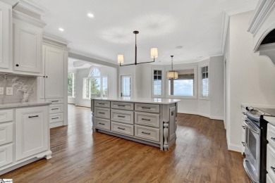 To see this amazing home, call Kim Stroud, The Stroud Team at on The Cliffs at Glassy Golf and Country Club in South Carolina - for sale on GolfHomes.com, golf home, golf lot
