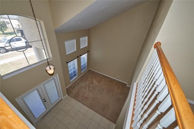 Welcome to resort-style living in the highly desirable 24-hour on Eagle Dunes Golf Club in Florida - for sale on GolfHomes.com, golf home, golf lot