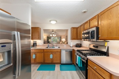 Under contract-accepting backup offers. PRICE IMPROVEMENT!!! on El Diablo Executive Golf Course in Florida - for sale on GolfHomes.com, golf home, golf lot
