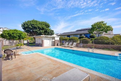 'Presidential Heights' most popular floor plan is waiting for on San Clemente Municipal Golf Course in California - for sale on GolfHomes.com, golf home, golf lot