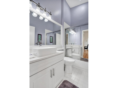 Beautifully maintained 3-bedroom, 3-bath home in the on Gleneagles Golf and Country Club in Florida - for sale on GolfHomes.com, golf home, golf lot