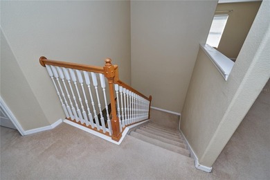 Welcome to resort-style living in the highly desirable 24-hour on Eagle Dunes Golf Club in Florida - for sale on GolfHomes.com, golf home, golf lot