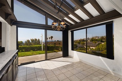 'Presidential Heights' most popular floor plan is waiting for on San Clemente Municipal Golf Course in California - for sale on GolfHomes.com, golf home, golf lot