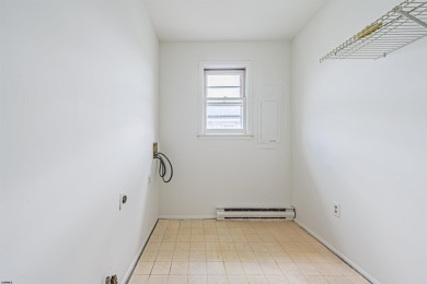 Here is a 3 bedroom, 3 full bath rancher in the golf course area on The Links At Brigantine Beach in New Jersey - for sale on GolfHomes.com, golf home, golf lot