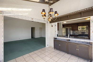 'Presidential Heights' most popular floor plan is waiting for on San Clemente Municipal Golf Course in California - for sale on GolfHomes.com, golf home, golf lot