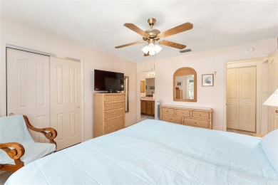 Under contract-accepting backup offers. PRICE IMPROVEMENT!!! on El Diablo Executive Golf Course in Florida - for sale on GolfHomes.com, golf home, golf lot