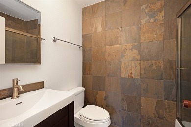 'Presidential Heights' most popular floor plan is waiting for on San Clemente Municipal Golf Course in California - for sale on GolfHomes.com, golf home, golf lot