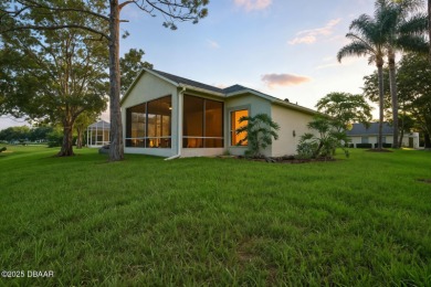 Welcome to 115 Jubilee Circle, a picture-perfect 3-bedroom on LPGA International Golf Course in Florida - for sale on GolfHomes.com, golf home, golf lot