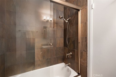 'Presidential Heights' most popular floor plan is waiting for on San Clemente Municipal Golf Course in California - for sale on GolfHomes.com, golf home, golf lot