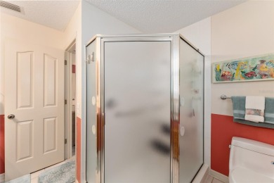 Under contract-accepting backup offers. PRICE IMPROVEMENT!!! on El Diablo Executive Golf Course in Florida - for sale on GolfHomes.com, golf home, golf lot