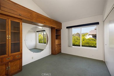 'Presidential Heights' most popular floor plan is waiting for on San Clemente Municipal Golf Course in California - for sale on GolfHomes.com, golf home, golf lot