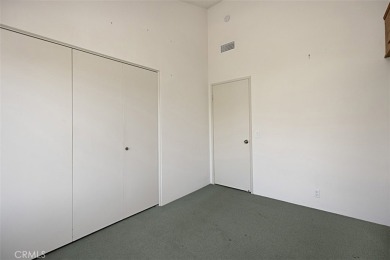 'Presidential Heights' most popular floor plan is waiting for on San Clemente Municipal Golf Course in California - for sale on GolfHomes.com, golf home, golf lot