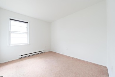 Here is a 3 bedroom, 3 full bath rancher in the golf course area on The Links At Brigantine Beach in New Jersey - for sale on GolfHomes.com, golf home, golf lot