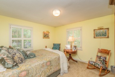 Beautiful ranch in popular Houndslake Country Club. Perfect on Houndslake Country Club in South Carolina - for sale on GolfHomes.com, golf home, golf lot
