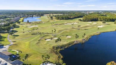 Welcome to 115 Jubilee Circle, a picture-perfect 3-bedroom on LPGA International Golf Course in Florida - for sale on GolfHomes.com, golf home, golf lot