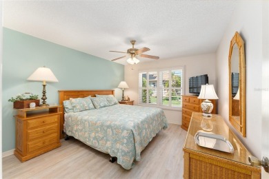 Under contract-accepting backup offers. PRICE IMPROVEMENT!!! on El Diablo Executive Golf Course in Florida - for sale on GolfHomes.com, golf home, golf lot