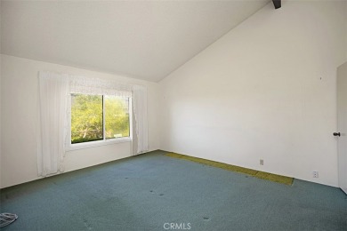 'Presidential Heights' most popular floor plan is waiting for on San Clemente Municipal Golf Course in California - for sale on GolfHomes.com, golf home, golf lot