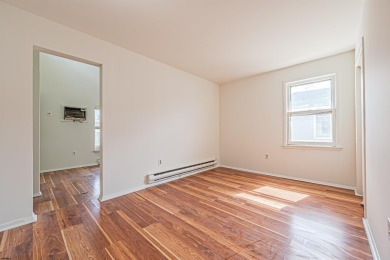 Here is a 3 bedroom, 3 full bath rancher in the golf course area on The Links At Brigantine Beach in New Jersey - for sale on GolfHomes.com, golf home, golf lot