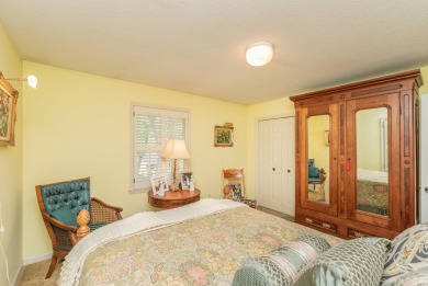Beautiful ranch in popular Houndslake Country Club. Perfect on Houndslake Country Club in South Carolina - for sale on GolfHomes.com, golf home, golf lot