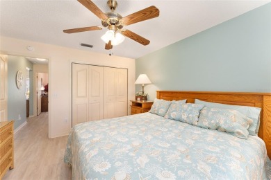 Under contract-accepting backup offers. PRICE IMPROVEMENT!!! on El Diablo Executive Golf Course in Florida - for sale on GolfHomes.com, golf home, golf lot