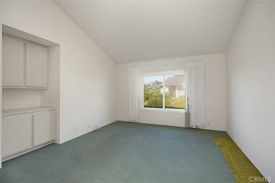 'Presidential Heights' most popular floor plan is waiting for on San Clemente Municipal Golf Course in California - for sale on GolfHomes.com, golf home, golf lot