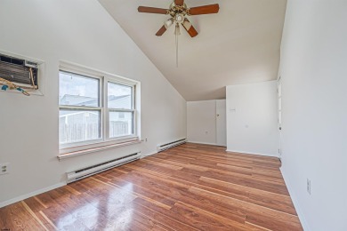 Here is a 3 bedroom, 3 full bath rancher in the golf course area on The Links At Brigantine Beach in New Jersey - for sale on GolfHomes.com, golf home, golf lot