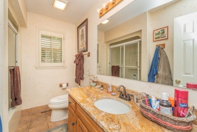 Beautiful ranch in popular Houndslake Country Club. Perfect on Houndslake Country Club in South Carolina - for sale on GolfHomes.com, golf home, golf lot