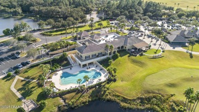 Welcome to 115 Jubilee Circle, a picture-perfect 3-bedroom on LPGA International Golf Course in Florida - for sale on GolfHomes.com, golf home, golf lot