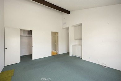 'Presidential Heights' most popular floor plan is waiting for on San Clemente Municipal Golf Course in California - for sale on GolfHomes.com, golf home, golf lot