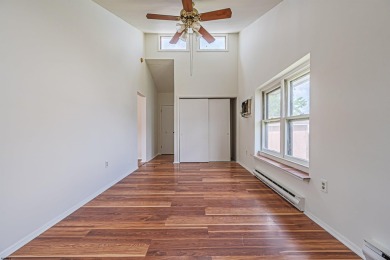 Here is a 3 bedroom, 3 full bath rancher in the golf course area on The Links At Brigantine Beach in New Jersey - for sale on GolfHomes.com, golf home, golf lot