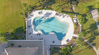 Welcome to 115 Jubilee Circle, a picture-perfect 3-bedroom on LPGA International Golf Course in Florida - for sale on GolfHomes.com, golf home, golf lot