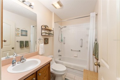 Under contract-accepting backup offers. PRICE IMPROVEMENT!!! on El Diablo Executive Golf Course in Florida - for sale on GolfHomes.com, golf home, golf lot