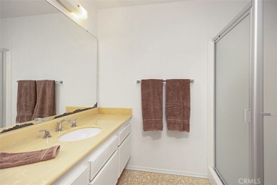 'Presidential Heights' most popular floor plan is waiting for on San Clemente Municipal Golf Course in California - for sale on GolfHomes.com, golf home, golf lot