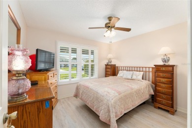 Under contract-accepting backup offers. PRICE IMPROVEMENT!!! on El Diablo Executive Golf Course in Florida - for sale on GolfHomes.com, golf home, golf lot