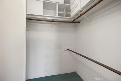 'Presidential Heights' most popular floor plan is waiting for on San Clemente Municipal Golf Course in California - for sale on GolfHomes.com, golf home, golf lot