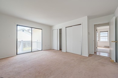 Here is a 3 bedroom, 3 full bath rancher in the golf course area on The Links At Brigantine Beach in New Jersey - for sale on GolfHomes.com, golf home, golf lot