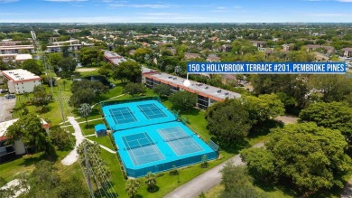La Creme de la creme at this resort style Golf  Tennis getaway on Hollybrook Golf and Tennis Club  in Florida - for sale on GolfHomes.com, golf home, golf lot