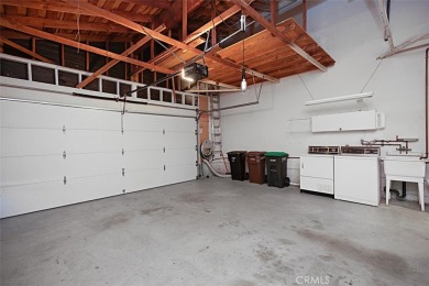 'Presidential Heights' most popular floor plan is waiting for on San Clemente Municipal Golf Course in California - for sale on GolfHomes.com, golf home, golf lot