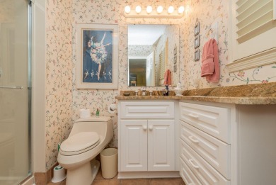 Beautiful ranch in popular Houndslake Country Club. Perfect on Houndslake Country Club in South Carolina - for sale on GolfHomes.com, golf home, golf lot