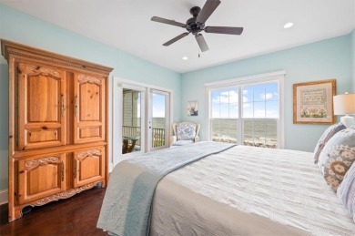 Discover coastal living at its finest in this beautifully custom on Jekyll Island Golf Club in Georgia - for sale on GolfHomes.com, golf home, golf lot
