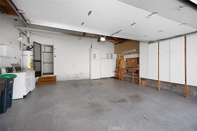 'Presidential Heights' most popular floor plan is waiting for on San Clemente Municipal Golf Course in California - for sale on GolfHomes.com, golf home, golf lot