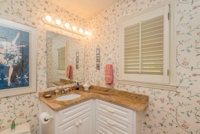 Beautiful ranch in popular Houndslake Country Club. Perfect on Houndslake Country Club in South Carolina - for sale on GolfHomes.com, golf home, golf lot