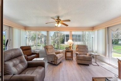 Under contract-accepting backup offers. PRICE IMPROVEMENT!!! on El Diablo Executive Golf Course in Florida - for sale on GolfHomes.com, golf home, golf lot