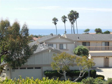 'Presidential Heights' most popular floor plan is waiting for on San Clemente Municipal Golf Course in California - for sale on GolfHomes.com, golf home, golf lot