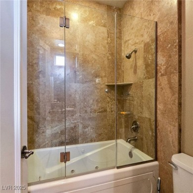 OVER $150,000 IN UPGRADES OVER THE LAST YEAR * SELLER INCLUDING on Painted Desert Golf Club in Nevada - for sale on GolfHomes.com, golf home, golf lot